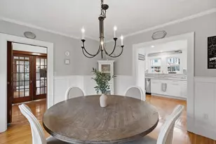 66 Damon Rd, Medford, MA 02155 - Photo 5