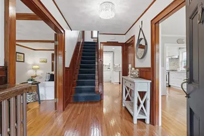 66 Damon Rd, Medford, MA 02155 - Photo 3