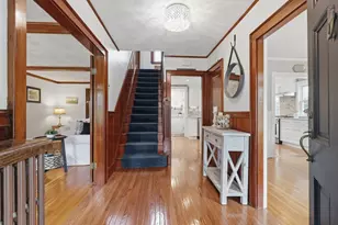 66 Damon Rd, Medford, MA 02155 - Photo 3