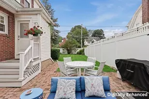 66 Damon Rd, Medford, MA 02155 - Photo 35