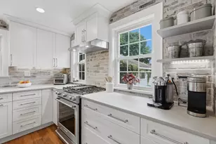 66 Damon Rd, Medford, MA 02155 - Photo 9