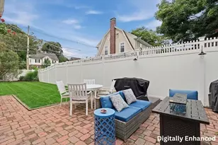 66 Damon Rd, Medford, MA 02155 - Photo 33