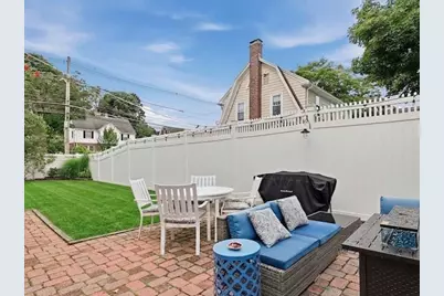 66 Damon Rd, Medford, MA 02155 - Photo 31