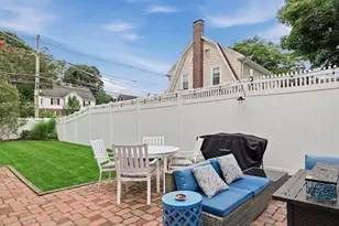 66 Damon Rd, Medford, MA 02155 - Photo 31