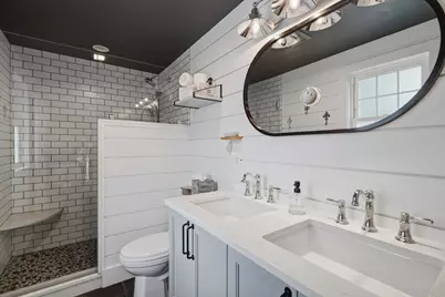 66 Damon Rd, Medford, MA 02155 - Photo 25