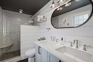 66 Damon Rd, Medford, MA 02155 - Photo 25