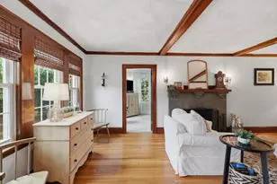 66 Damon Rd, Medford, MA 02155 - Photo 15