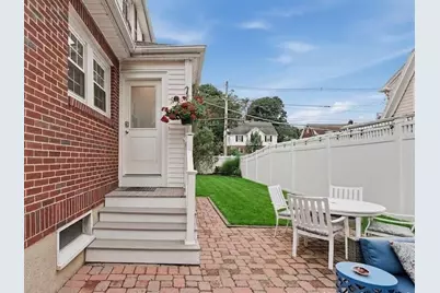 66 Damon Rd, Medford, MA 02155 - Photo 11
