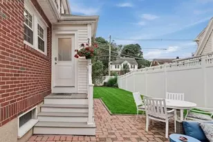 66 Damon Rd, Medford, MA 02155 - Photo 11