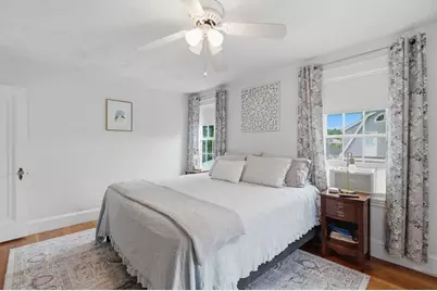 66 Damon Rd, Medford, MA 02155 - Photo 23