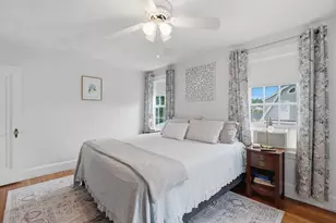66 Damon Rd, Medford, MA 02155 - Photo 23