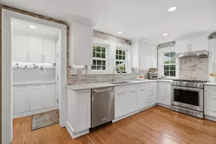 66 Damon Rd, Medford, MA 02155 - Photo 11