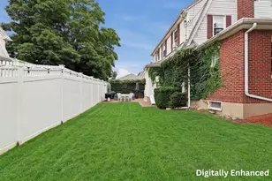 66 Damon Rd, Medford, MA 02155 - Photo 37