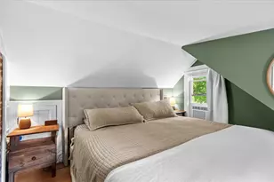 16 Pleasant St, Scituate, MA 02066 - Photo 17