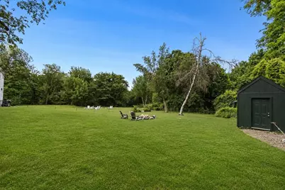 16 Pleasant St, Scituate, MA 02066 - Photo 19