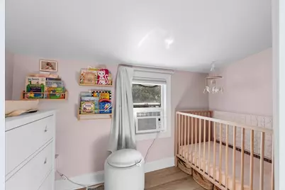 16 Pleasant St, Scituate, MA 02066 - Photo 15