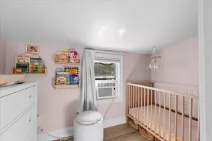16 Pleasant St, Scituate, MA 02066 - Photo 15