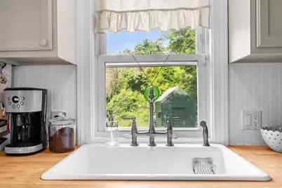 16 Pleasant St, Scituate, MA 02066 - Photo 11
