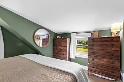 16 Pleasant St, Scituate, MA 02066 - Photo 17