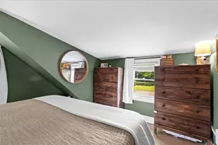 16 Pleasant St, Scituate, MA 02066 - Photo 17