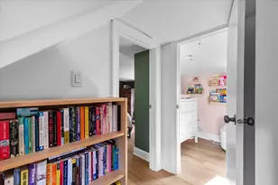 16 Pleasant St, Scituate, MA 02066 - Photo 15