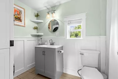 16 Pleasant St, Scituate, MA 02066 - Photo 9