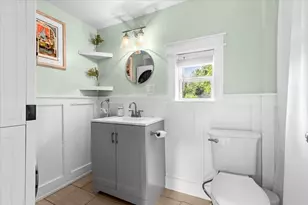 16 Pleasant St, Scituate, MA 02066 - Photo 9