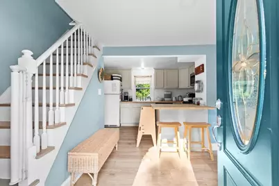 16 Pleasant St, Scituate, MA 02066 - Photo 5