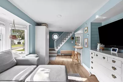 16 Pleasant St, Scituate, MA 02066 - Photo 7