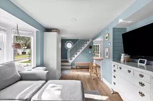 16 Pleasant St, Scituate, MA 02066 - Photo 7