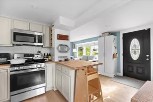16 Pleasant St, Scituate, MA 02066 - Photo 11