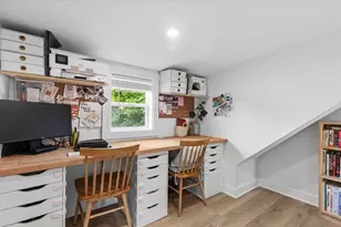 16 Pleasant St, Scituate, MA 02066 - Photo 13