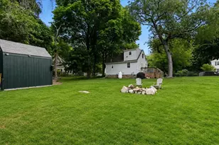 16 Pleasant St, Scituate, MA 02066 - Photo 19