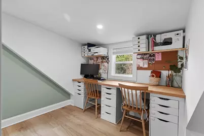 16 Pleasant St, Scituate, MA 02066 - Photo 13