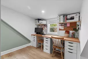 16 Pleasant St, Scituate, MA 02066 - Photo 13