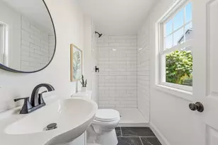37 Bettinson, Everett, MA 02149 - Photo 19