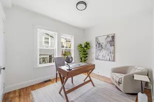 37 Bettinson, Everett, MA 02149 - Photo 13