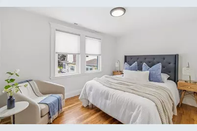 37 Bettinson, Everett, MA 02149 - Photo 25
