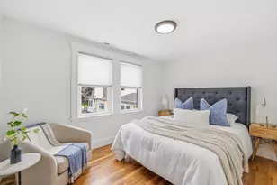 37 Bettinson, Everett, MA 02149 - Photo 25