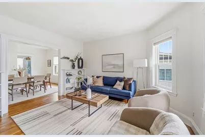 37 Bettinson, Everett, MA 02149 - Photo 5