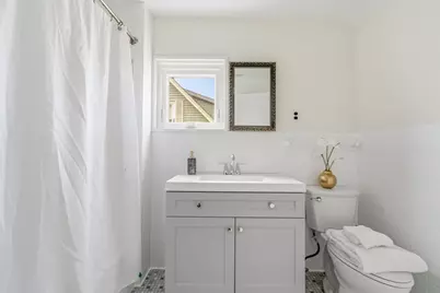 37 Bettinson, Everett, MA 02149 - Photo 27