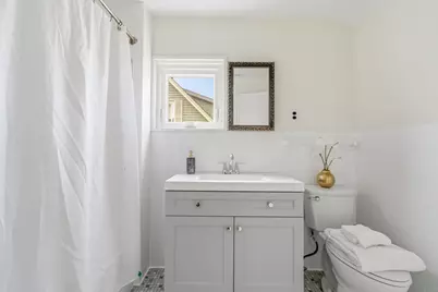 37 Bettinson, Everett, MA 02149 - Photo 27