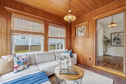 37 Bettinson, Everett, MA 02149 - Photo 3
