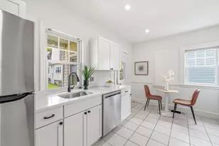 37 Bettinson, Everett, MA 02149 - Photo 17