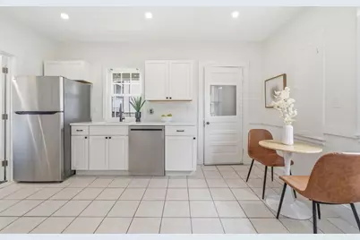 37 Bettinson, Everett, MA 02149 - Photo 15