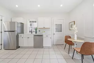 37 Bettinson, Everett, MA 02149 - Photo 15