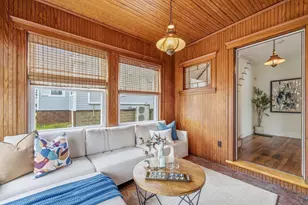 37 Bettinson, Everett, MA 02149 - Photo 3