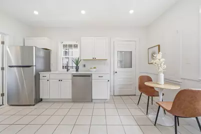 37 Bettinson, Everett, MA 02149 - Photo 15