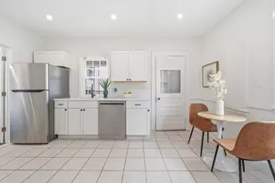 37 Bettinson, Everett, MA 02149 - Photo 15