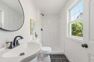 37 Bettinson, Everett, MA 02149 - Photo 19